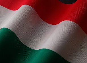 Obbligazioni Ungheria